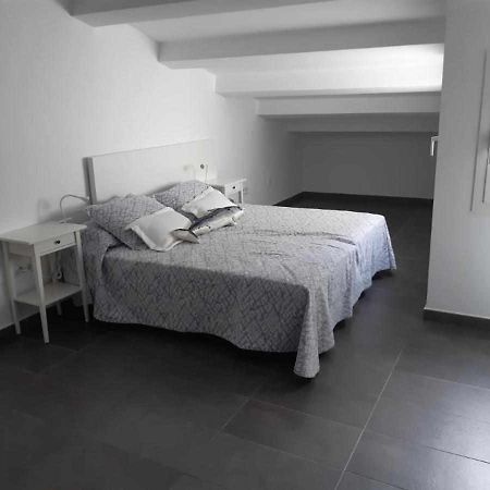 Roses Casc Antic Sl Avda Rodhe Apartment Екстериор снимка